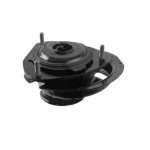 Shock absorber mounting20370-AC200,20370-AC201,20370-AC241