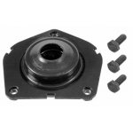 Shock absorber mounting4106969
