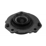 STRUT MOUNT5038.18,1307241080,732017