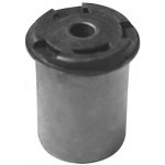 Hub Carrier Bush90189050,0402 642,402 642,513019