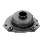 STRUT MOUNT5038.28,5038.41,5038.72,13 07 241 080,13 23 165 080,5038.18,732017