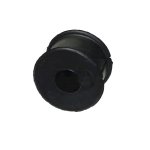 Anti-roll Bar Bush Kit93802248,312605