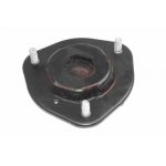 Shock absorber mounting48609-44020,90903-63014