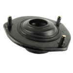 Shock absorber mounting48750-32060,48750-32070,48750-06010,48750-33010,48760-06010,48760-32020,48760-33010