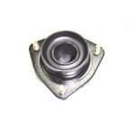 Shock absorber mounting55321-D5011,55320-51E00