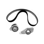 Timing Belt Kit7701468167,KTB108