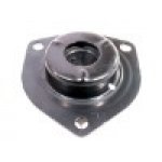 Shock absorber mounting54322-50A00