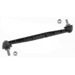 Link Stabiliser13169439,90498745,03 50 611,03 50 614,3 50 611,3 50 614