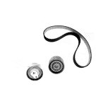 Timing Belt Kit7701471382,7701474359,7701477014,KTB460