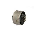 Control Arm-/Trailing Arm Bush54584-38100,517002