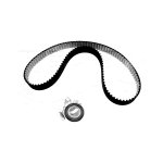 Timing Belt KitKTB249