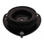 Shock absorber mounting41710-54G10