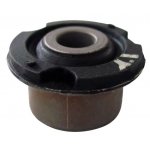 Control Arm-/Trailing Arm Bush3332.07,512057