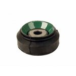 Shock absorber mounting811-412-323,8A0-412-323