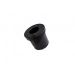 bushing8-94113323-2