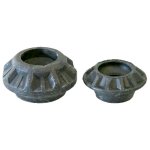 BUSHING6U0512333,6U0512333S,6U0512335,6U0512335S,310071