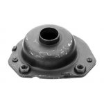 STRUT MOUNT5038.29,5038.74,13 07 242 080,13 23 166 080,5038.19,5038.42,732018