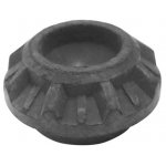 BUSHING6U0 512 333,310070