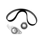 Timing Belt Kit7701468164,KTB107