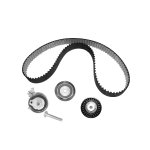 Timing Belt Kit1606189,KTB361