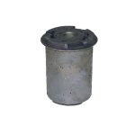 Hub Carrier Bush0402 642,402 642,513019