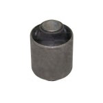 Control Arm-/Trailing Arm Bush5131.53,512059