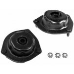 Shock absorber mounting48750-12020,48750-12040,48750-16020,48750-20010,48750-20040,48750-32010,94840591,94845231