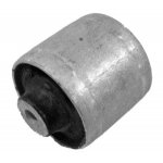 BUSHING4F0 407 183 A,510088