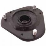 Shock absorber mounting48609-32100