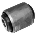 Control Arm-/Trailing Arm Bush7700 819 929,512420