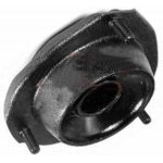 Shock absorber mounting48603-12010