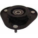 Shock absorber mounting48609-42030