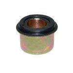 Control Arm-/Trailing Arm Bush93807640,512629