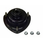 Shock absorber mounting41910-60G20
