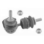 Link Stabiliser1 310 333,1335548,1 469 208,3M51 5C486BD,BP4K-28-170D,30714466,3121 2548