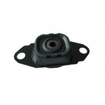 Engine mounting11220-ED50A