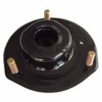 Shock absorber mounting48609-33110,48609-33120,48609-33121,48609-33141,48609-06060,48609-06061,48609-06080,48609-06081,48609-08010,48609-06011,48609-48010,90903-63014