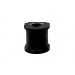 Anti-roll Bar Bush93803961,512624