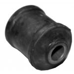 Control Arm-/Trailing Arm Bush21080-2904046-00,2108-2904046,511803