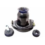Shock absorber mounting48401-32020,48401-32030,48750-02050,48755-02050