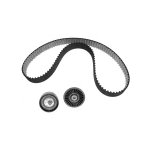 Timing Belt Kit9109428,9201527,16806-00Q0D,16806-00QAE,1680600QAE,16806-00QAG,77014-73849,4401428,4431762,4506085,93161859,7701472329,7701473849,7701477380,KTB309