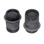 Control Arm-/Trailing Arm Bush4180915,511812