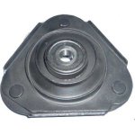 Shock absorber mounting48609-22070,48609-24010,48609-22120,48609-22020
