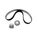 Timing Belt Kit7701471769,KTB300/1