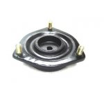 Shock absorber mounting54320-S5000