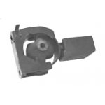 Engine Mounting123610D040,735027