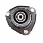 Shock absorber mounting48609-20280,48609-20281,48609-20311,48609-20410