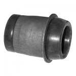 BUSHING4150502,21012904040,511812