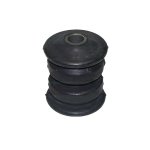 BUSHING291 511 171C,510142