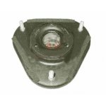 Shock absorber mounting48609-01050,48609-02120,48609-13010,88970151